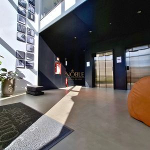 Apartamento com 78m², 2 dormitórios, 2 suítes, 1 vaga no Rosa dos Ventos em Torres para Comprar