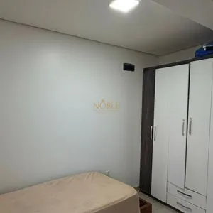 Apartamento com 63m², 2 dormitórios, 1 suíte, 1 vaga no Loft Las Piedras em Torres para Comprar