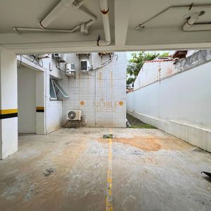 Apartamento com 106m², 3 dormitórios, 1 suíte, 2 vagas no Punta Cana em Torres para Comprar