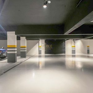 Cobertura com 149m², 2 dormitórios, 1 suíte, 1 vaga no Roca em Torres para Comprar