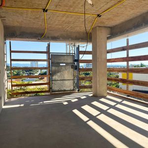 Apartamento com 108m², 3 dormitórios, 1 suíte, 1 vaga no Sun Haus em Torres para Comprar