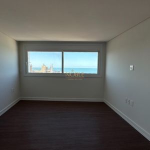  no bairro  em  para Alugar