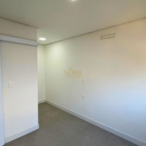 Apartamento com 72m², 2 dormitórios, 2 suítes, 1 vaga no Vicino em Torres para Comprar