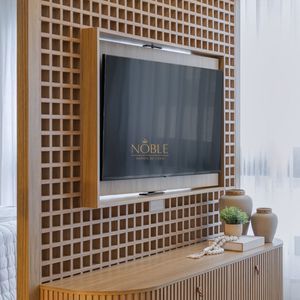 Apartamento com 43m², 1 dormitório, 1 vaga no Nature em Torres para Comprar