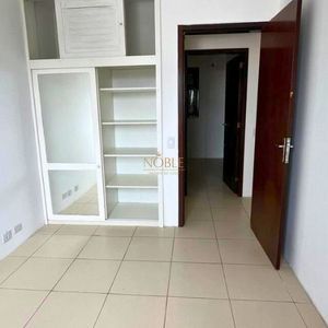 Cobertura com 190m², 3 dormitórios no Dom Alessandro em Torres para Comprar