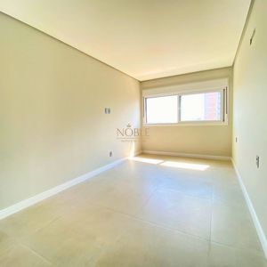 Apartamento com 70m², 2 dormitórios, 1 suíte, 1 vaga no Toronto em Torres para Comprar