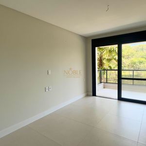 Apartamento com 106m², 3 dormitórios, 1 suíte, 2 vagas no Casa do Sol em Torres para Comprar