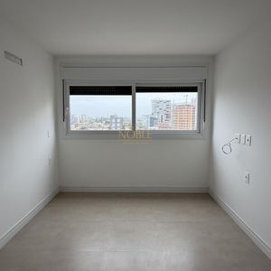 Apartamento com 73m², 2 dormitórios, 1 suíte, 2 vagas no Più Belle Residencial em Torres para Comprar