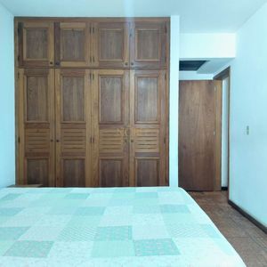 Apartamento com 125m², 3 dormitórios, 1 suíte, 1 vaga no Ilha do Farol em Torres para Comprar