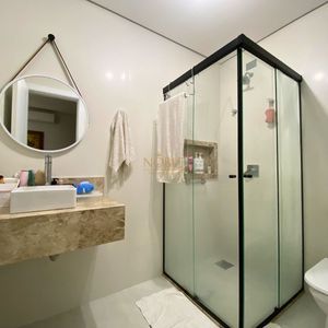 Apartamento com 93m², 3 dormitórios, 1 suíte, 1 vaga no Roca em Torres para Comprar
