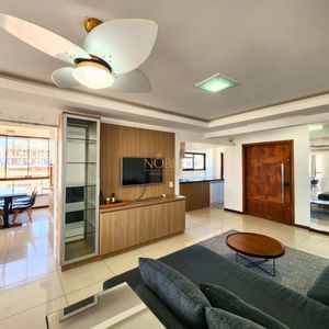 Apartamento com 200m², 3 dormitórios, 3 suítes, 2 vagas no San Marino em Torres para Comprar