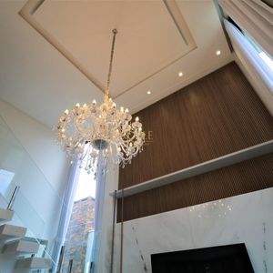 Casa de Condomínio com 301m², 4 dormitórios, 4 suítes, 2 vagas no Reserva das Águas em Torres para Comprar