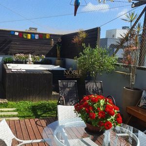 Casa, 3 dormitórios, 2 suítes, 2 vagas no bairro Loteamento Caravelle em Passo de Torres para Comprar