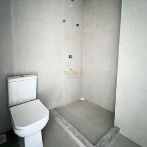 Apartamento com 106m², 3 dormitórios, 1 suíte, 1 vaga no Toronto em Torres para Comprar