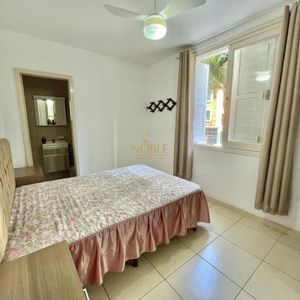 Apartamento com 112m², 4 dormitórios, 1 suíte no Mampituba em Torres para Comprar