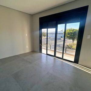 Geminado com 120m², 3 dormitórios, 1 suíte no bairro Morada das Palmeiras em Torres para Comprar