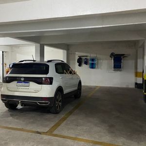 Apartamento com 88m², 3 dormitórios, 3 suítes, 2 vagas no Perito Moreno em Torres para Comprar