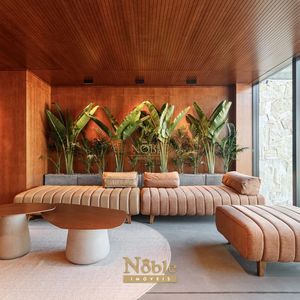 Apartamento com 48m², 1 dormitório, 1 vaga no Nature em Torres para Comprar