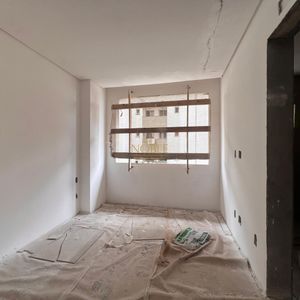 Apartamento com 108m², 3 dormitórios, 3 suítes, 2 vagas no Mirage em Torres para Comprar