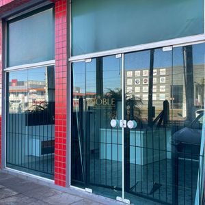 Loja, 1 dormitório no bairro Engenho Velho em Torres para Comprar