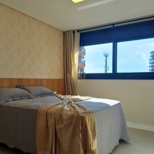 Apartamento com 118m², 3 dormitórios, 3 suítes, 2 vagas no Freedom em Torres para Comprar