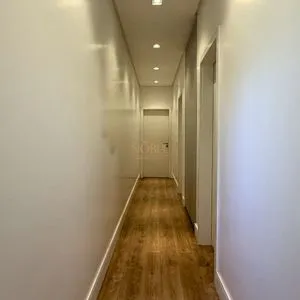 Casa de Condomínio com 206m², 4 dormitórios, 4 suítes, 2 vagas no Reserva das Águas em Torres para Comprar