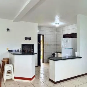 Casa, 3 dormitórios, 3 vagas no bairro Praia Itapeva em Torres para Comprar