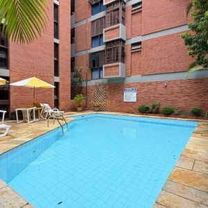 Apartamento com 63m², 1 dormitório, 1 vaga no Ilha do Sol em Torres para Comprar