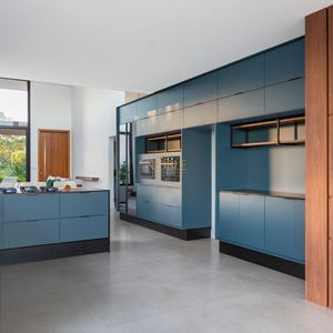 Casa de Condomínio com 218m², 3 dormitórios, 3 suítes, 2 vagas no Condomínio Ilhas Park em Torres para Comprar