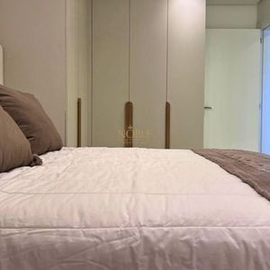 Apartamento com 100m², 2 dormitórios, 2 suítes, 2 vagas no Origem em Torres para Comprar