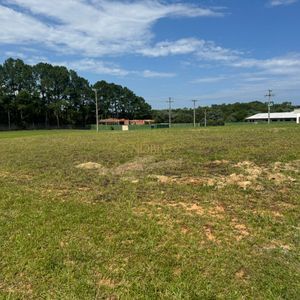 Terreno no Reserva das Águas em Torres para Comprar