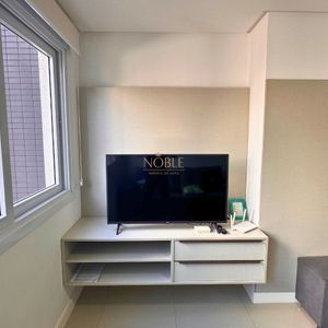 Apartamento com 77m², 2 dormitórios, 1 suíte, 1 vaga no Piazza em Torres para Comprar