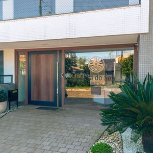 Apartamento com 139m², 3 dormitórios, 1 suíte, 1 vaga no Casa do Sol em Torres para Comprar