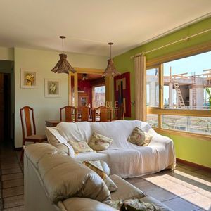 Apartamento com 122m², 3 dormitórios, 2 suítes, 3 vagas no Costa do Sol em Torres para Comprar