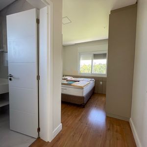 Casa de Condomínio com 312m², 4 dormitórios, 4 suítes, 4 vagas no Reserva das Águas em Torres para Comprar