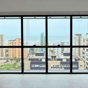 Apartamento com 196m², 3 dormitórios, 3 suítes, 1 vaga no Vanguard em Torres para Comprar