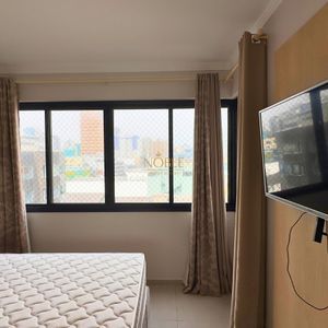 Apartamento, 2 dormitórios, 1 suíte, 1 vaga no Towers Trade Center em Torres para Comprar