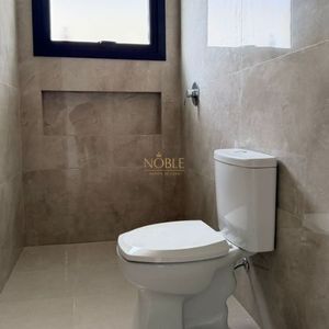 Casa de Condomínio com 222m², 4 dormitórios, 4 suítes, 2 vagas no Reserva das Águas em Torres para Comprar