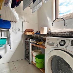 Casa de Condomínio com 161m², 5 dormitórios, 1 suíte, 3 vagas no Condomínio Plaza Guarita em Torres para Comprar