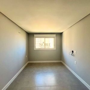 Apartamento com 102m², 3 dormitórios, 1 suíte, 2 vagas no Maui Residencial em Torres para Comprar