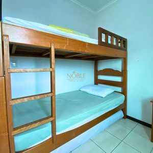 Apartamento com 115m², 3 dormitórios, 1 suíte, 1 vaga no Monte Bello em Torres para Comprar