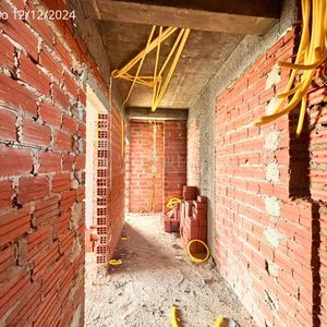 Apartamento com 200m², 3 dormitórios, 3 suítes, 3 vagas no Vanguard em Torres para Comprar