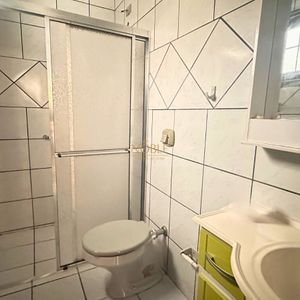 Apartamento com 67m², 2 dormitórios, 1 suíte, 1 vaga no Esplanada em Torres para Comprar