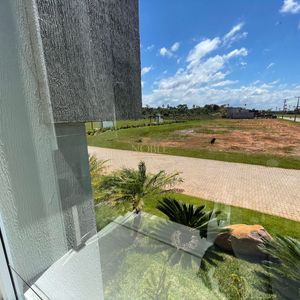 Casa de Condomínio com 312m², 4 dormitórios, 4 suítes, 4 vagas no Reserva das Águas em Torres para Comprar
