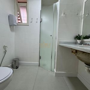 Apartamento com 115m², 3 dormitórios, 2 suítes, 2 vagas no Morada do Mar em Torres para Comprar