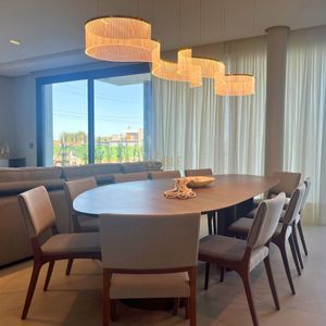 Casa de Condomínio com 240m², 4 dormitórios, 4 suítes, 2 vagas no Reserva das Águas em Torres para Comprar