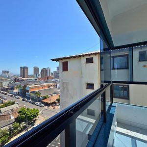 Cobertura com 182m², 4 dormitórios, 1 suíte, 1 vaga no Bella Vista em Torres para Comprar
