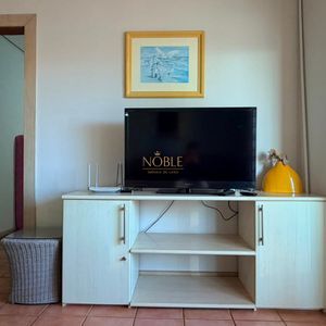 Apartamento com 48m², 1 dormitório, 1 vaga no Dunas Flat em Torres para Comprar