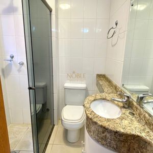 Apartamento com 220m², 3 dormitórios, 3 suítes, 2 vagas no San Marino em Torres para Comprar