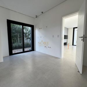 Casa de Condomínio, 5 dormitórios, 5 suítes, 2 vagas no Ocean Side em Torres para Comprar